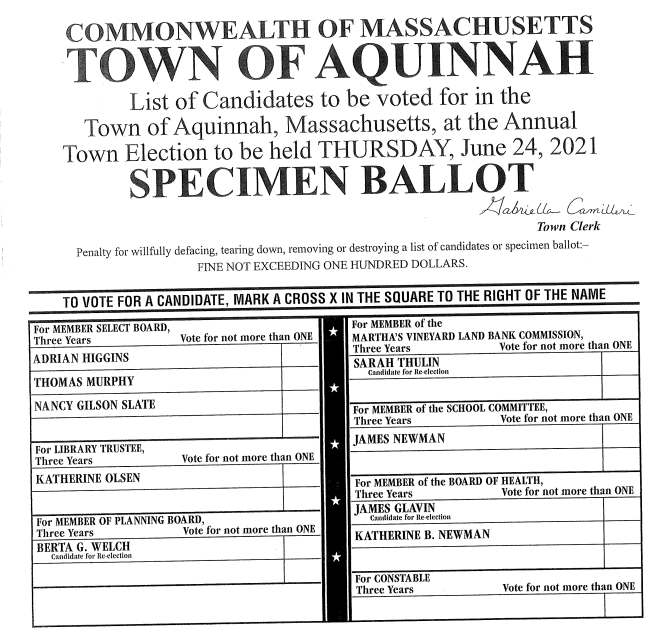 6-24-21 specimen ballot 