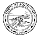 seal