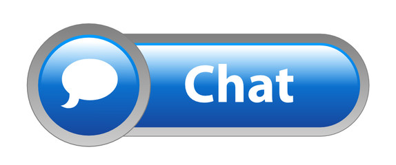Chatbutton 