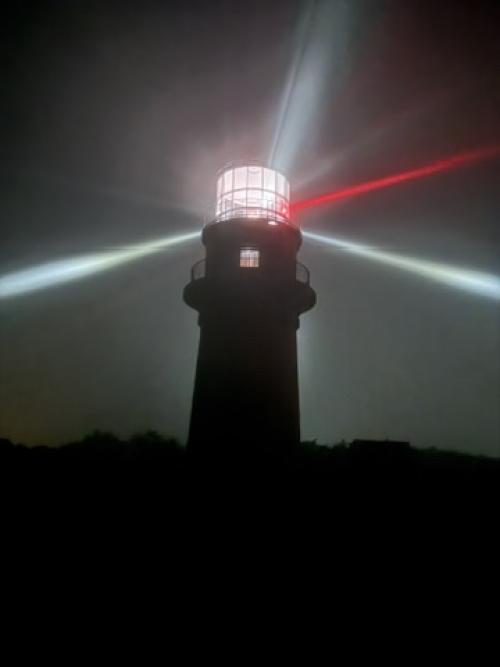 lighthouse 