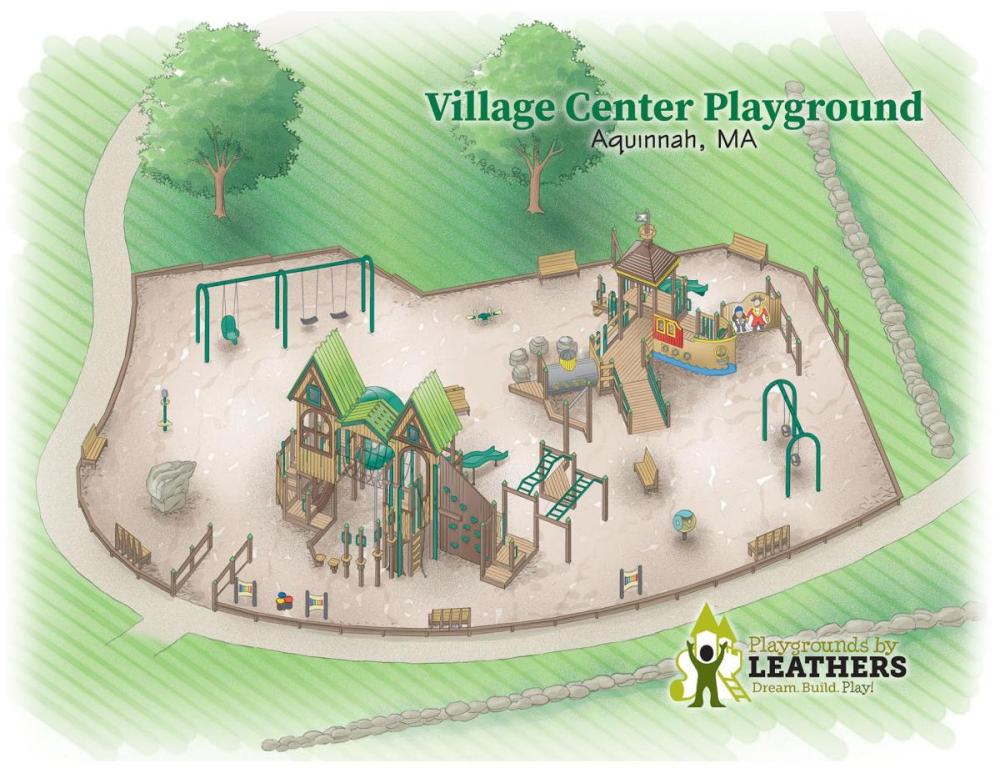 playground 1 